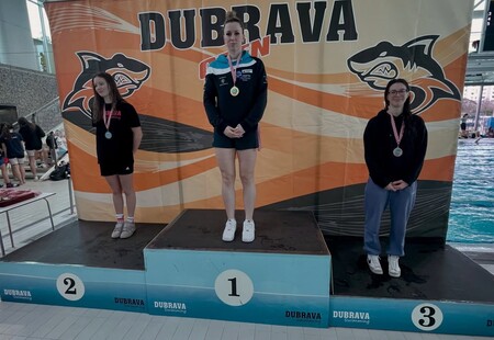 Dubrava Open 2026 (2)